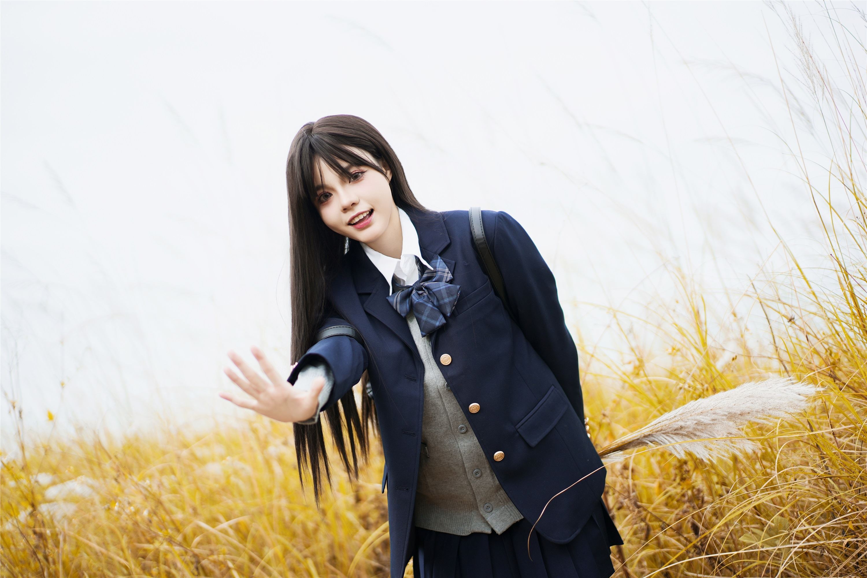 YITUYU艺图语 2025.01.19 风起 小斯